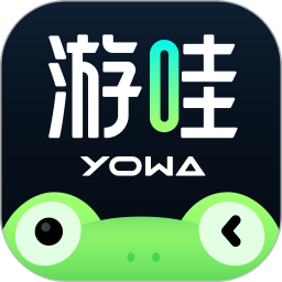 奇异果qygvip官方入口讲解